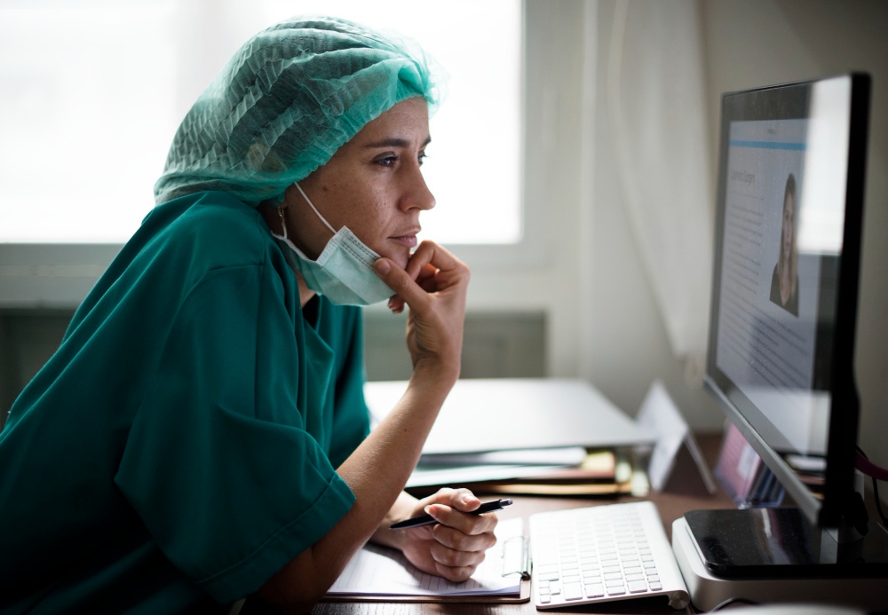 Nursing Agencies That Pay Daily | Find High-Paying Shifts Fast